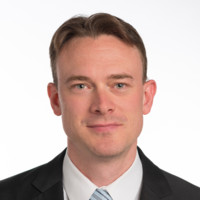 Speedgoat Employee Mario Sander's profile photo