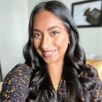 Andrea Kumarapillai Email