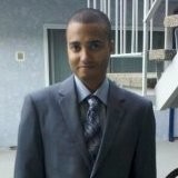 Christopher Arceneaux Email & Phone Number