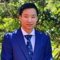 Ezra Sin Email & Phone Number