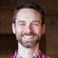 Daxko Employee William P.'s profile photo