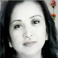 Regina Lopez Email & Phone Number