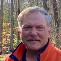 New Age Alpha Funds Employee Richard Butt's profile photo