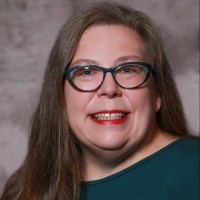 Lanie Oberg Email & Phone Number
