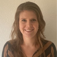 Gemeente Rijssen-Holten Employee Maartje Kuipers's profile photo