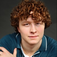 INFODYNAMICS Inc. Employee Zachary Keller's profile photo