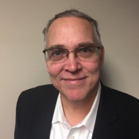 OODA LLC Employee Bob Gourley's profile photo