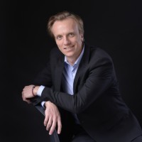 Celtigel Employee Sebastien Prioul's profile photo