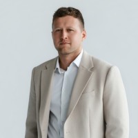 Hugo Friedrich Email