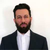 Federico Crespi Email