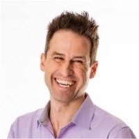 Manuscripts Employee Eric Koester's profile photo