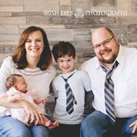 Laura Automotive Group Employee Matthew Browning's profile photo