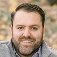 Greg McArthur Email & Phone Number