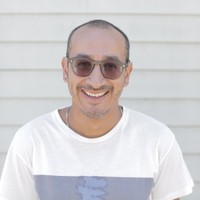 Daniel Michael Hernandez Email & Phone Number