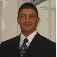 Wellness USA Employee Manny Vanegas Jr.'s profile photo