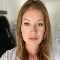 Oxbotica Employee Bryony Groves's profile photo
