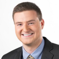 KSNW-TV Employee Michael Emami's profile photo