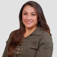 NetForemost Employee Paola Cristina Salas Ortiz's profile photo