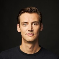 Ewout Brouwers Email & Phone Number