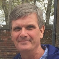 Doug Simpson Email & Phone Number