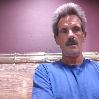 America's Mattress Employee Roy Swanson's profile photo