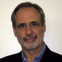 Att Employee Dave Kaufman's profile photo