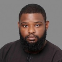 Folawe Oni Email