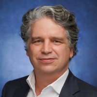 Berthold Breitling Email & Phone Number