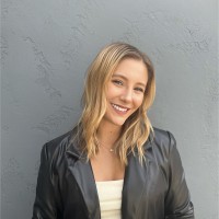 The Storage Group Employee Karina Blondin's profile photo