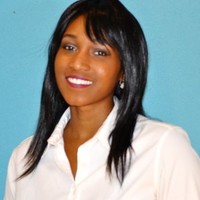 Kelly Educational Staffing Employee Jasmine Lyons's profile photo