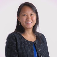 Kathy Chan Email & Phone Number