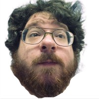 Alson Services Employee Matthew Stevens's profile photo