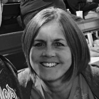 Carol Abbott Email & Phone Number
