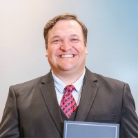 Michael Roper Email