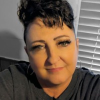 Karen Stanley Email & Phone Number