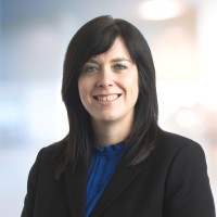Aberdein Considine Employee Isabelle Douglas's profile photo