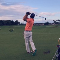 Brett McCurdy Jr Email