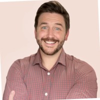 myhomeIQ Employee Bryce Williams's profile photo