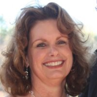 Jane Hardwick-Triplett Email & Phone Number