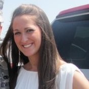 Jennifer Westerfield's profile photo