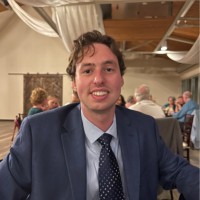 Ian Zeph Email & Phone Number