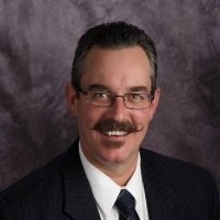 Ameriprise Financial Services, LLC Employee Tim Kidder's profile photo