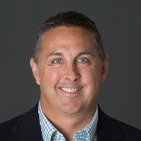 Halstatt Charitable Foundation Employee Darren Martian's profile photo