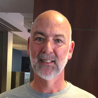Sweet Neck Farms Employee Michael Crossman's profile photo