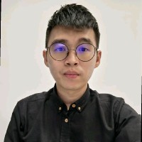 Dickson Mok Email