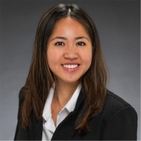 Sun Communities & Sun Outdoors Employee Mimi Ng's profile photo