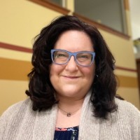TreeHouse Foods Employee Vicki Smith's profile photo