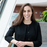 Eliana Matos Email & Phone Number
