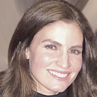 Lisa Perl Email & Phone Number