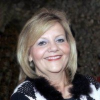 Mary Trobaugh Email & Phone Number